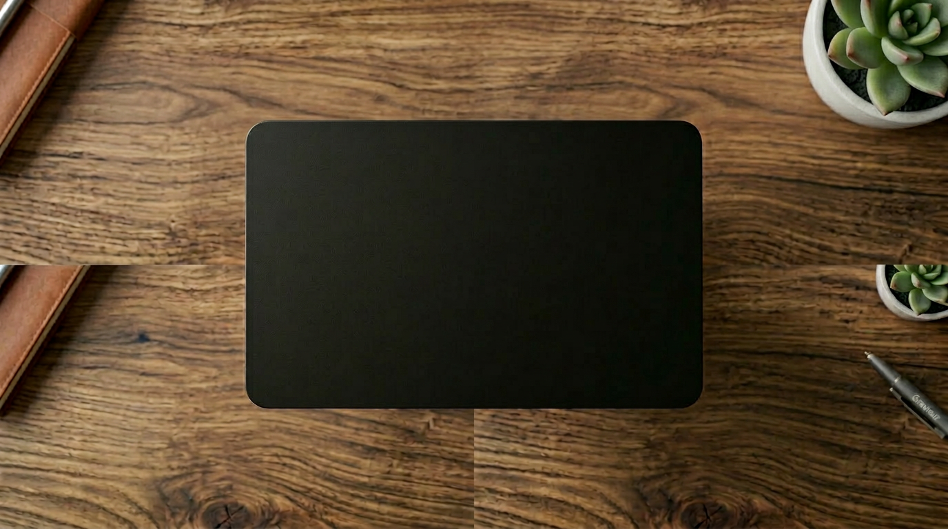 Individuell Personalisierbar