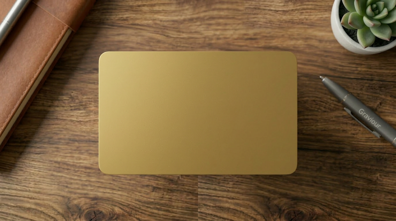 Individuell Personalisierbar